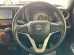 2020 SUZUKI ALTO FOR SALE FROM JAPAN - Image 2
