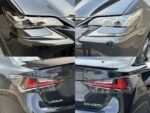 2020 LEXUS GS FOR SALE FROM JAPAN - Image 6