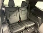 2023 CADILLAC FOR SALE FROM JAPAN - Image 8