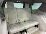 2022 CADILLAC FOR SALE FROM JAPAN - Image 7
