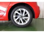 2021 AUDI A1 SPORTBACK FOR SALE FROM JAPAN - Image 7