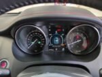 2020 JAGUAR FOR SALE FROM JAPAN - Image 5