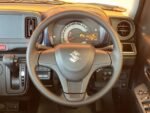 2026 SUZUKI ALTO FOR SALE FROM JAPAN - Image 3