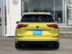 2022 VOLKSWAGEN FOR SALE FROM JAPAN - Image 9