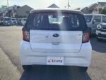 2023 SUBARU PLEO PLUS FOR SALE FROM JAPAN - Image 6