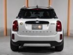 2021 MINI MINI FOR SALE FROM JAPAN - Image 3