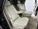 2024 CADILLAC FOR SALE FROM JAPAN - Image 6