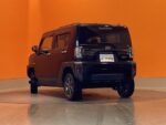 2020 DAIHATSU TAFT FOR SALE FROM JAPAN - Image 2