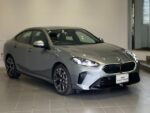 2025 BMW 2 SERIES FOR SALE FROM JAPAN - Image 2