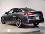 2020 BMW 2 SERIES FOR SALE FROM JAPAN - Image 5