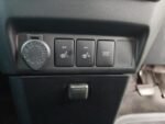 2021 SUBARU JUSTY FOR SALE FROM JAPAN - Image 6