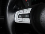 2024 HONDA FIT FOR SALE FROM JAPAN - Image 5
