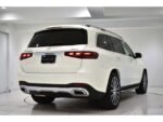 2024 MERCEDES BENZ GLS FOR SALE FROM JAPAN - Image 5