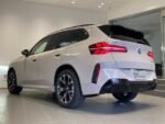 2025 BMW X3 FOR SALE FROM JAPAN - Image 5