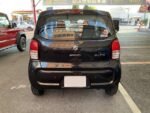 2024 SUZUKI ALTO FOR SALE FROM JAPAN - Image 7