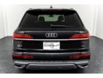 2020 AUDI Q7 FOR SALE FROM JAPAN - Image 6