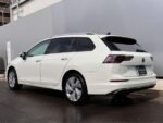 2026 VOLKSWAGEN FOR SALE FROM JAPAN - Image 6
