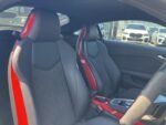 2023 AUDI TT COUPE FOR SALE FROM JAPAN - Image 8