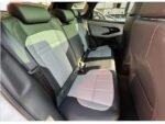 2023 RANGE ROVER EVOQUE FOR SALE FROM JAPAN - Image 5