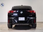 2024 BMW X2 FOR SALE FROM JAPAN - Image 7