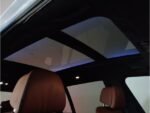 2024 BMW X7 FOR SALE FROM JAPAN - Image 5