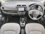 2021 MITSUBISHI MIRAGE FOR SALE FROM JAPAN - Image 2