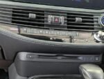 2021 LEXUS LS FOR SALE FROM JAPAN - Image 6