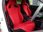 2025 HONDA CIVIC FOR SALE FROM JAPAN - Image 7