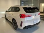 2025 BMW X3 FOR SALE FROM JAPAN - Image 9