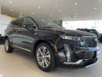 2021 CADILLAC FOR SALE FROM JAPAN - Image 2