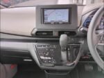 2022 MITSUBISHI EK WAGON OR SALE FROM JAPAN - Image 2