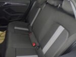 2023 AUDI A3 FOR SALE FROM JAPAN - Image 5