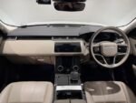 2021 LAND ROVER FOR SALE FROM JAPAN - Image 7