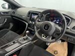 2022 RENAULT MEGANE FOR SALE FROM JAPAN - Image 2
