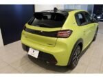 2025 PEUGEOT 208 FOR SALE FROM JAPAN - Image 8