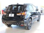 2023 MITSUBISHI RVR FOR SALE FROM JAPAN - Image 4