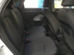2024 AUDI Q3 SPORTBACK FOR SALE FROM JAPAN - Image 5