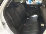 2021 RANGE ROVER EVOQUE FOR SALE FROM JAPAN - Image 2