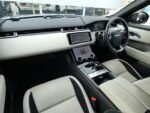 2020 RANGE ROVER FOR SALE FROM JAPAN - Image 5