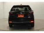 2020 HONDA SHUTTLEFOR SALE FROM JAPAN - Image 3