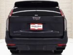 2024 CADILLAC FOR SALE FROM JAPAN - Image 8