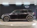 2023 MINI MINI FOR SALE FROM JAPAN - Image 8