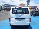 2022 NISSAN NV200 VANETTE VAN FOR SALE FROM JAPAN - Image 6