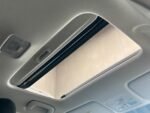 2025 HYUNDAI FOR SALE FROM JAPAN - Image 9