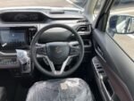 2026 SUZUKI SOLIO BANDITFOR SALE FROM JAPAN - Image 8