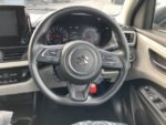 2026 SUZUKI SWIFT FOR SALE FROM JAPAN - Image 6