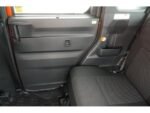 2021 DAIHATSU WAKE FOR SALE FROM JAPAN - Image 7