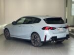 2025 BMW 1 SERIES FOR SALE FROM JAPAN - Image 6