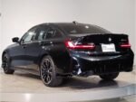2023 BMW 3 SERIES FOR SALE FROM JAPAN - Image 4