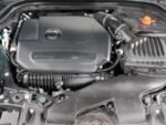 2023 MINI MINI FOR SALE FROM JAPAN - Image 6